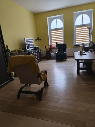 Szukam wspólokatorki - miniatura 5