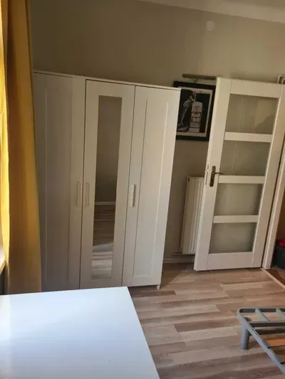 2 Pokojowe II piętro Klimatyzacja - miniatura 5