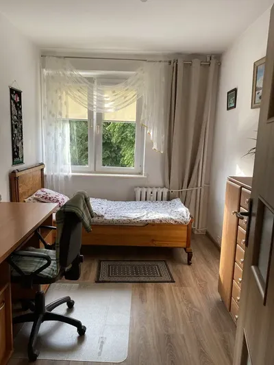Pokój dla studenta wynajmę