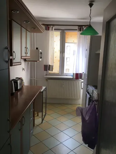 Wynajmę mieszkanie studentom w Śródmieściu - miniatura 4