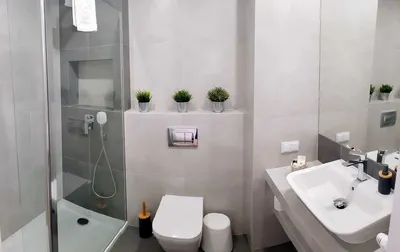 Wygodny pokój lub mieszkanie, ul. Rydla, Bronowice - miniatura 3