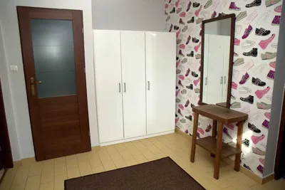 Mieszkanie 2 pokoje 45m2/ Gdynia ul. Łowicka / Osobne wejście/ Bezpośrednio - miniatura 3