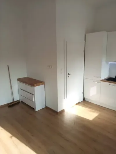 Kawalerka Nowa Pierwszy wynajem - miniatura 5