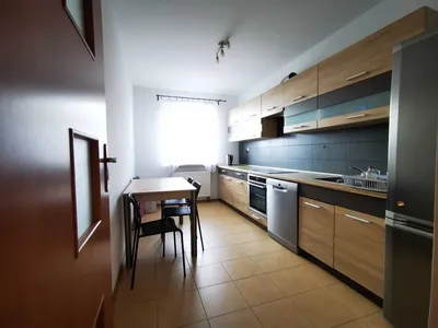 Wynajem mieszkanie Kraków Bronowice osiedle Złota Podkowa