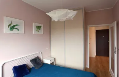 Wszystko W Cenie ** Gdańsk Morena 2 pokoje; hala garaż., komórka, balkon - miniatura 5