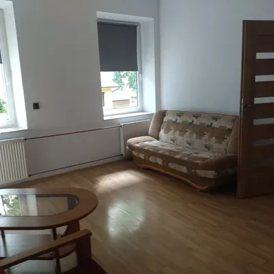 Wynajmę mieszkanie Lublin Maki - miniatura 3