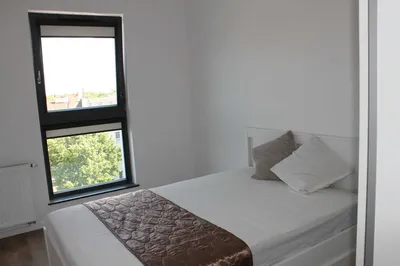 2 pokojowe Gdańsk Wrzeszcz - miniatura 3