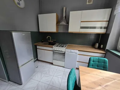 Częstochowa - mieszkanie 36 m2 do wynajęcia - miniatura 3