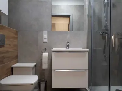 Wynajmę przytulną kawalerkę Rakowicka Steam Park - miniatura 4