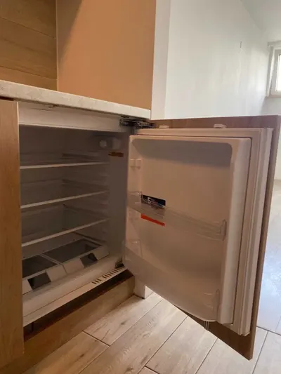 Kawalerka 25 m² | Azory | Różyckiego 4 | IV piętro | Winda - miniatura 3