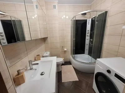 Mieszkanie do wynajęcia - akceptacja zwierząt domowych - miniatura 5