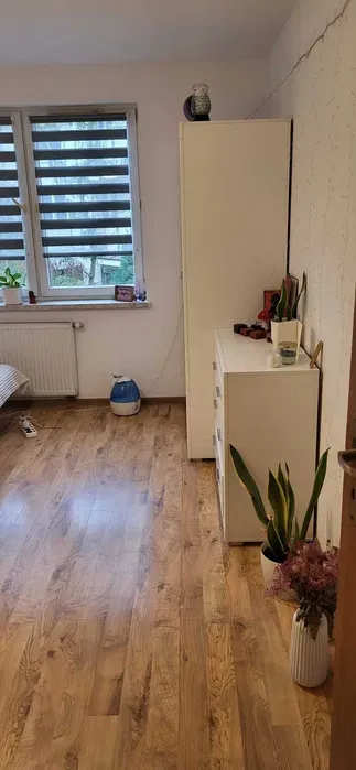 Pokój do wynajęcia ,Ruczaj- ul. Lubostroń - miniatura 2