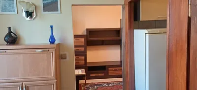Kawalerka bez czynszowa - miniatura 3
