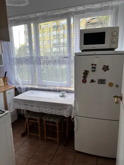 Mieszkanie do wynajęcia LSM - miniatura 4