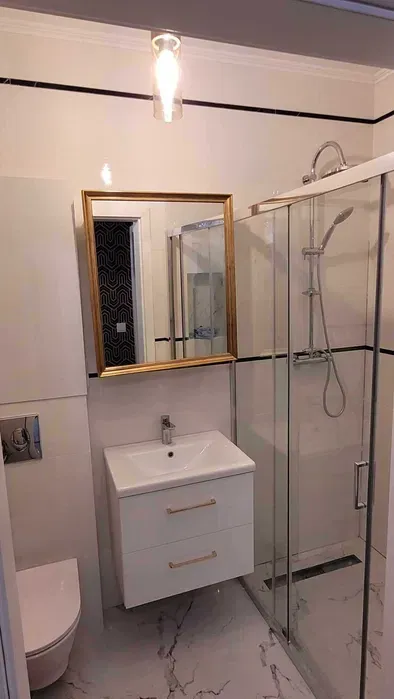 Pokój do wynajęcia Miasteczko Akademickie UMCS/KUL/UP ul. Pagi WIENIAWA blisko centrum - miniatura 5