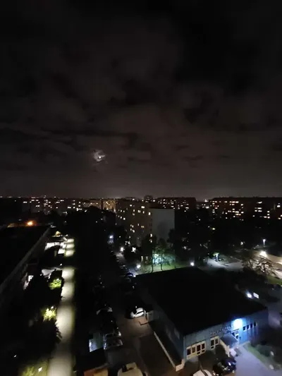 Wynajmę mieszkanie - miniatura 2