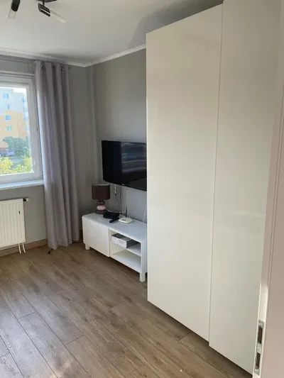 Mieszkanie do wynajęcia Bydgoszcz - Fordon - miniatura 3