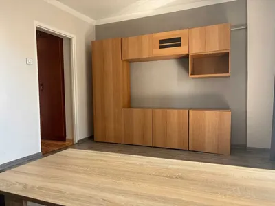2 pokoje | 35 m² | balkon | 2 miejsca parkingowe | Borsucza - miniatura 4