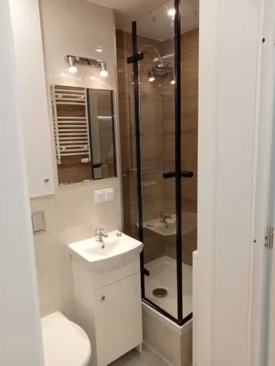 Wynajmę lokal/studio Warszawa - miniatura 4