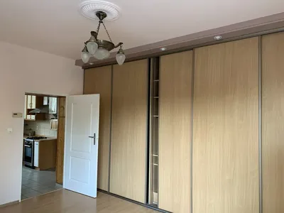 Wynajmę mieszanie - dwa pokoje, oddzielna kuchnia, od zaraz - miniatura 3