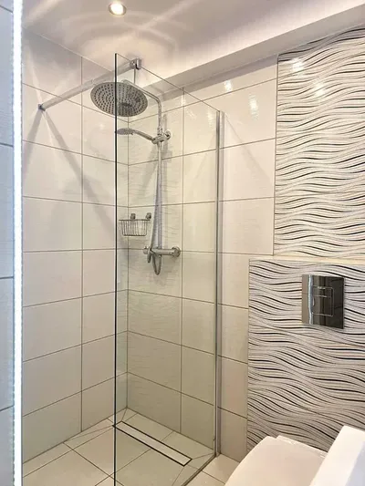 Dwupokojowe mieszkanie z balkonem – Gdynia Cisowa #petsfriendly - miniatura 4