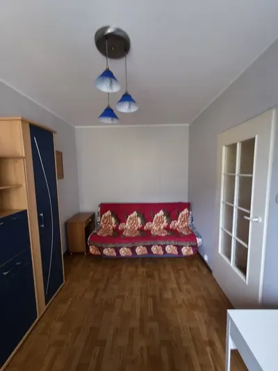 Mieszkanie 2 pokojowe Piątkowo - miniatura 3