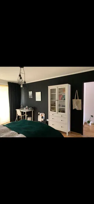 Duży pokoj w centrum Opola do wynajęcia - miniatura 3