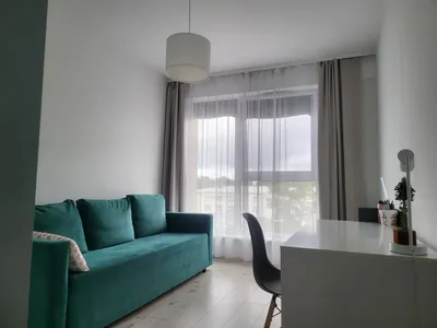 Wynajmę 3 pokojowe mieszkanie ul. Czarna2 centrum - miniatura 5