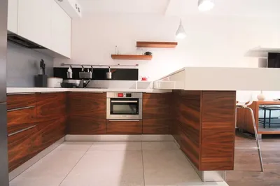 Grzegórzki | Śliczna 34B | 3 Pok | 63m2 | Klima | Eng - miniatura 4