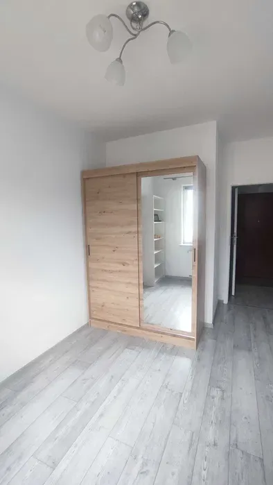 ZAREZERWOWANE - Mieszkanie do wynajęcia ŻUBRÓW Dojlidy 38m2 - miniatura 5