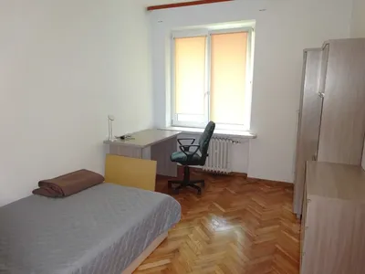 Wynajmę mieszkanie 2-pokojowe - miniatura 3