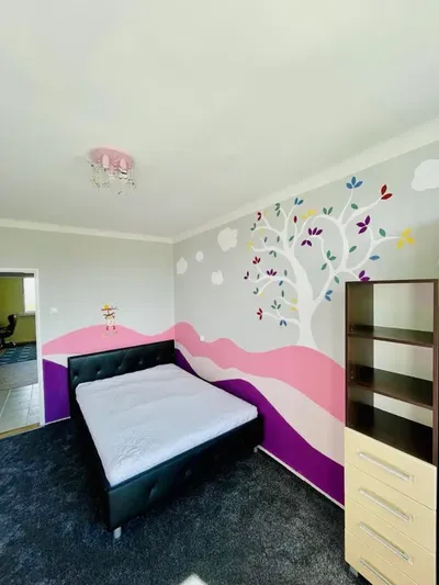 Mieszkanie do wynajęcia 54m2 Łódź Górna/ Ciołkowskiego - miniatura 4