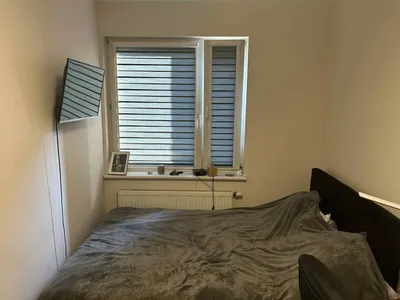 Mieszkanie 42m2 do wynajęcia - miniatura 2