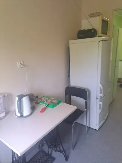 Mieszkanie dwupokojowe Gdynia Witomino - miniatura 4
