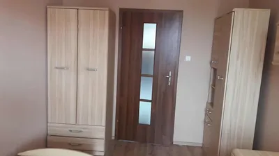 Pokój 12m do wynajęcia z balkonem w Lublinie - miniatura 5