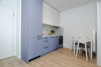 2 Oddzielne Pokoje | Bez prowizji | Pets Friendly | Bonarka - miniatura 3