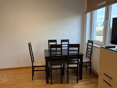 Mieszkanie 48m na Białymstoczku - miniatura 3