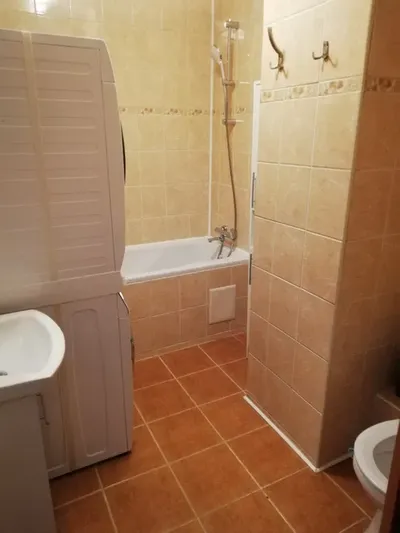 Mieszkanie do wynajęcia w Piasecznie - miniatura 2