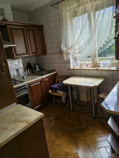 Do wynajęcia mieszkanie na Targówku - miniatura 3