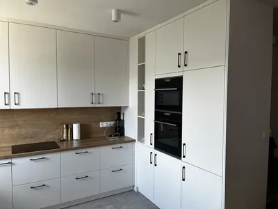 Do wynajęcia przestronne mieszkanie 79,8 m² – Bemowo, Osiedle Coopera – dostępne od początku listopada - miniatura 4