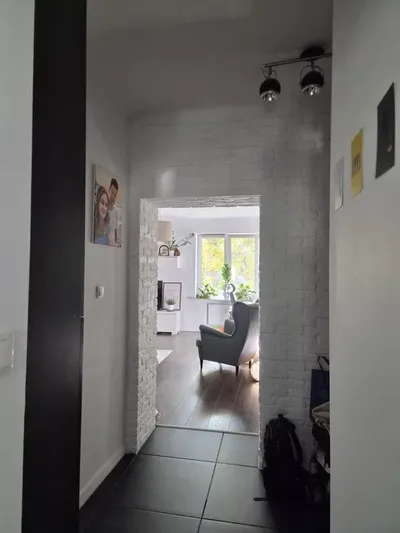 Mieszkanie do wynajęcia na Woli - miniatura 2