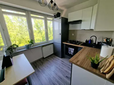 3 pokoje | blisko centrum | KUL, UMCS | światłowód - miniatura 4