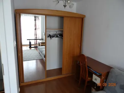 wynajmę kawalerkę Odkryta w Warszawie - miniatura 3