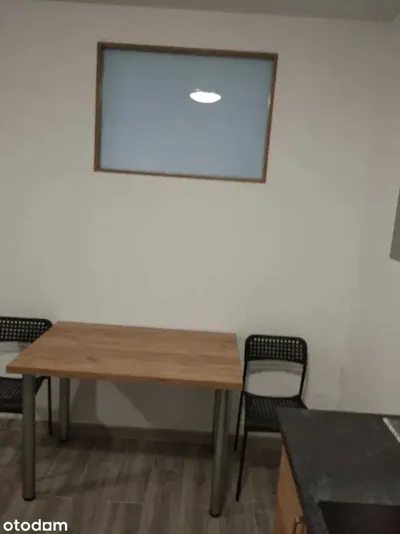 Wynajem Mieszkanie Kraków, ul.Żabiniec - miniatura 5