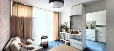Przytulne 2 pokoje w centrum | ul. Chłodna 15 - miniatura 2