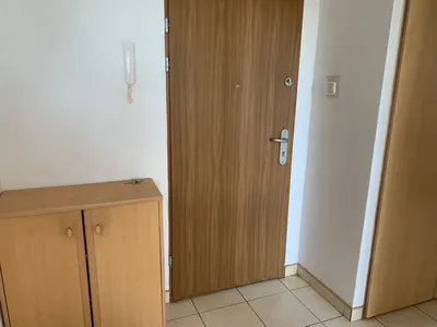 Mieszkanie do wynajęcia dla studentów - miniatura 2