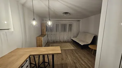 Kawalerka na Mokotowie - miniatura 5