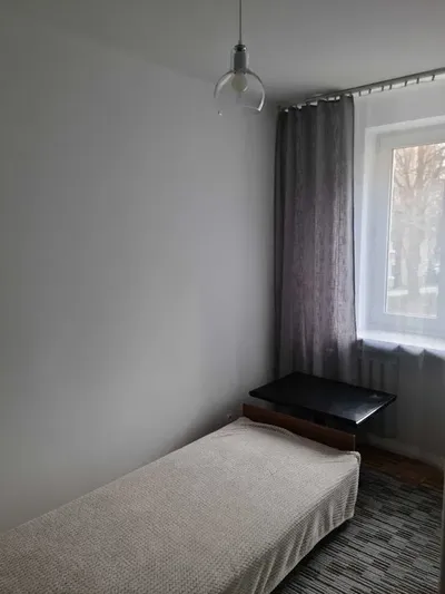 mieszkanie 4 pokoje w Rzeszowie os. Baranówka czynsz w cenie - miniatura 2