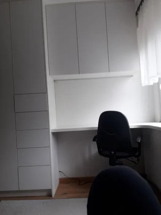 Oferuje do wynajecia 3 pokoje - 1/5