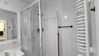 Pokój 1600 zł za wszystko 7 min na Grunwaldzki - miniatura 5